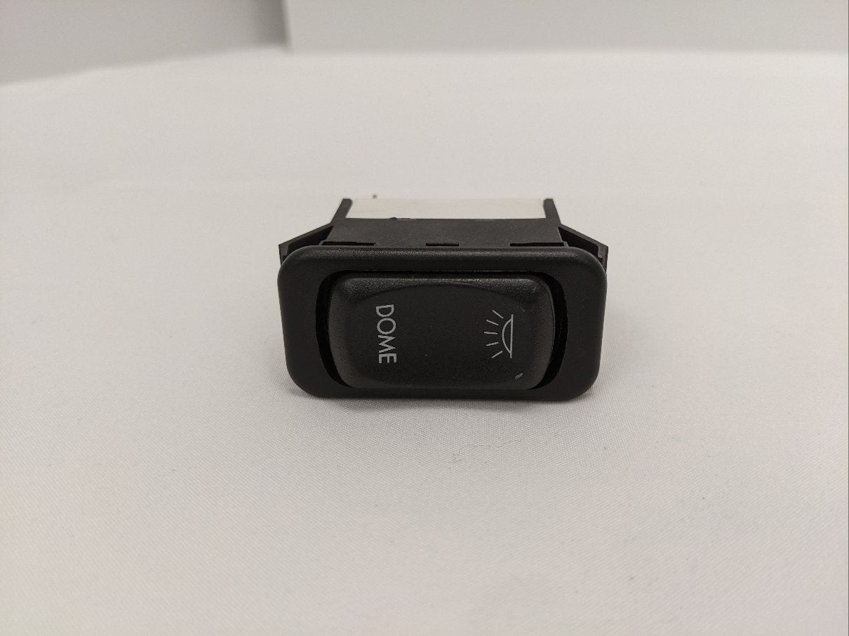 Freightliner Dome Lamp Paddle Switch - P/N  A06-30769-013 (10109642113340)