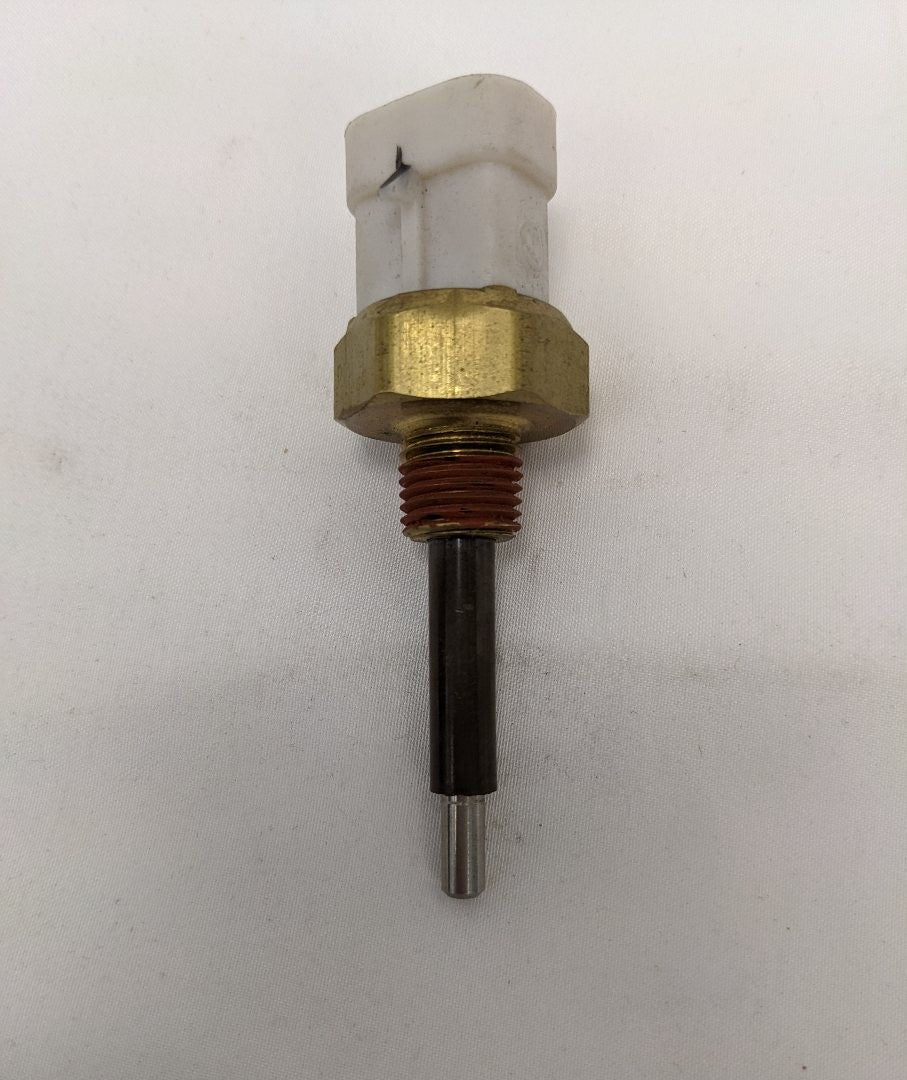 A 629 542 00 18 - Freightliner Kysor Coolant Level Sensor (New)