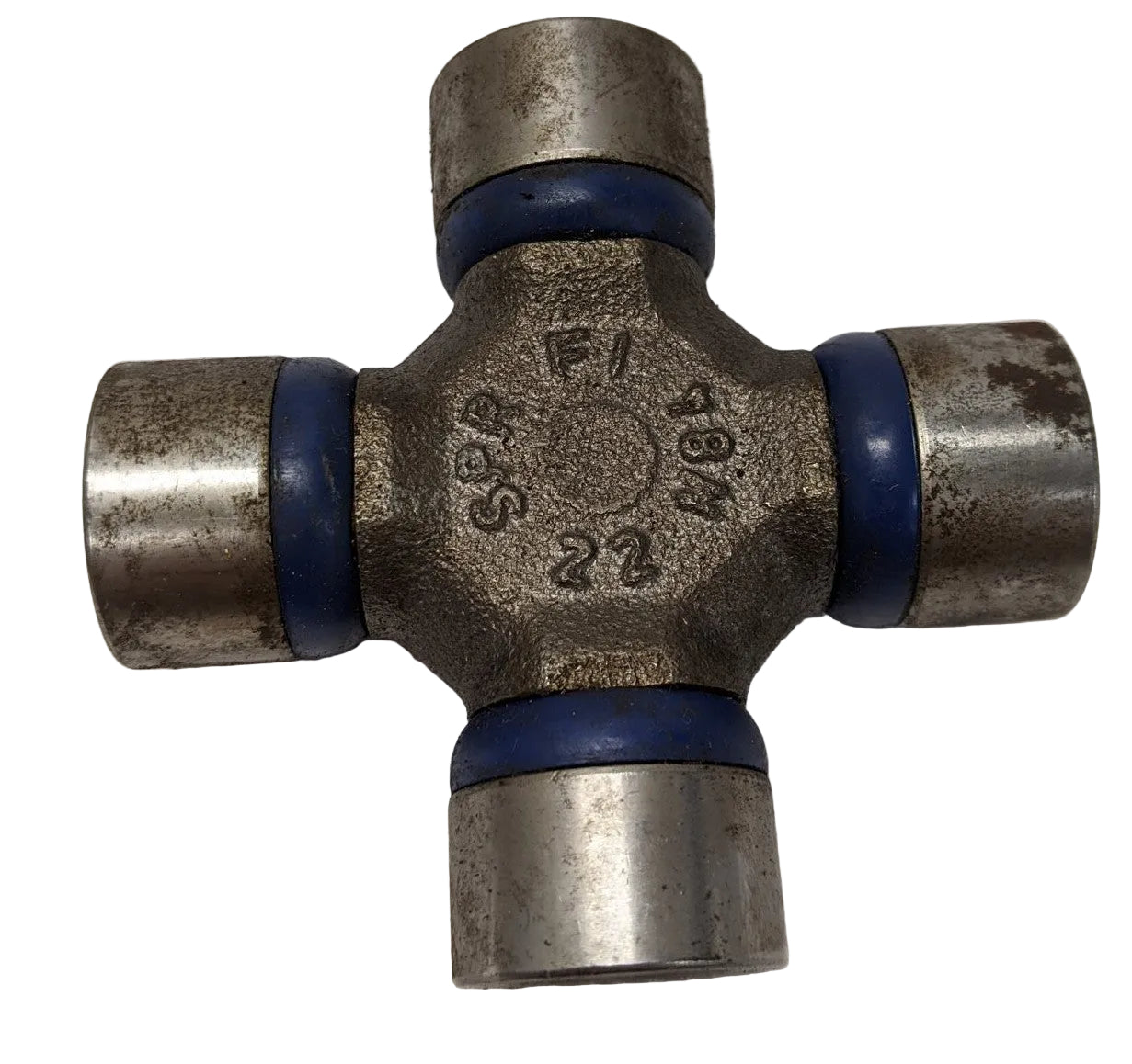 Spicer Steering Shaft Universal Joint Journal Bearing Kit -  P/N SP 5 153X