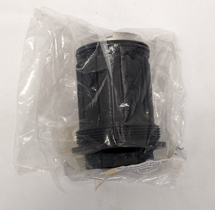 New Mercedes-Benz DEF Pump Filter With Cap- P/N A 000 142 02 89