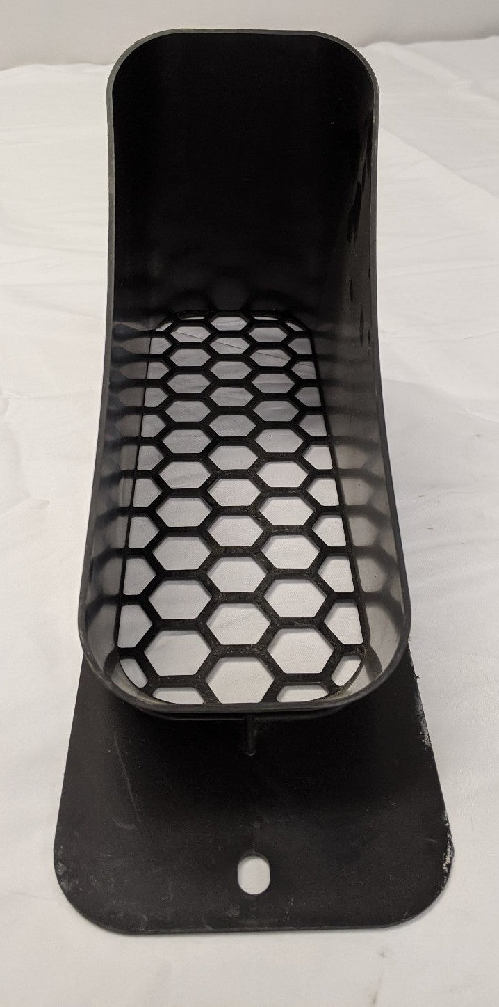 Freightliner Heater/Air Conditioner Duct Screen - KYS 1000134590