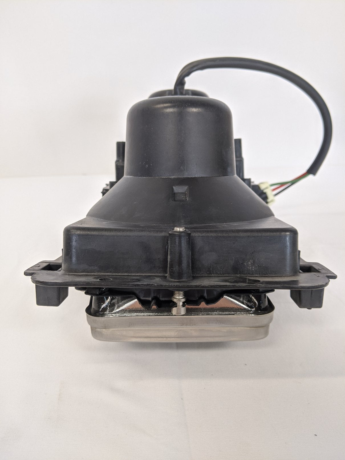 New FTL Right Hand Offset Rectangle Head Light Housing - P/N A06-15605-003 (10162184782140)
