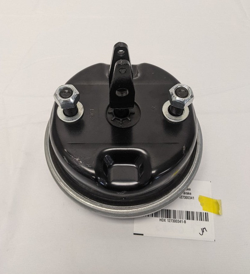 Haldex T30 Service Brake Chamber 3" Stroke | HDX127300341