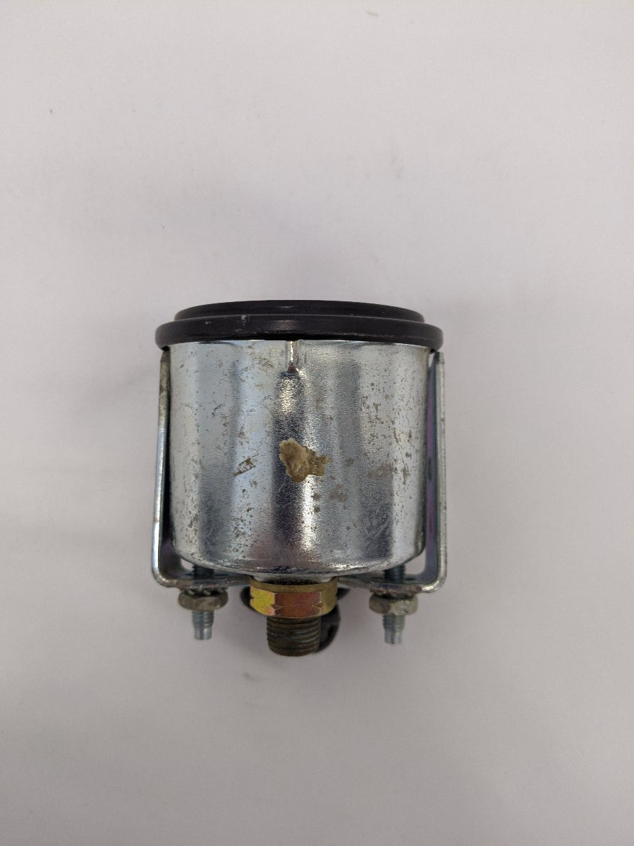 Used Freightliner Cascadia P3 PSI Suspension Air Pressure Gauge - P/N SW 490ACZ (10106936361276)