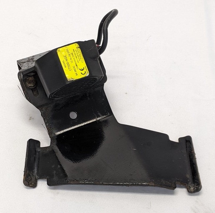 Freightliner Continuous Tone Backup Alarm CT500-NGC