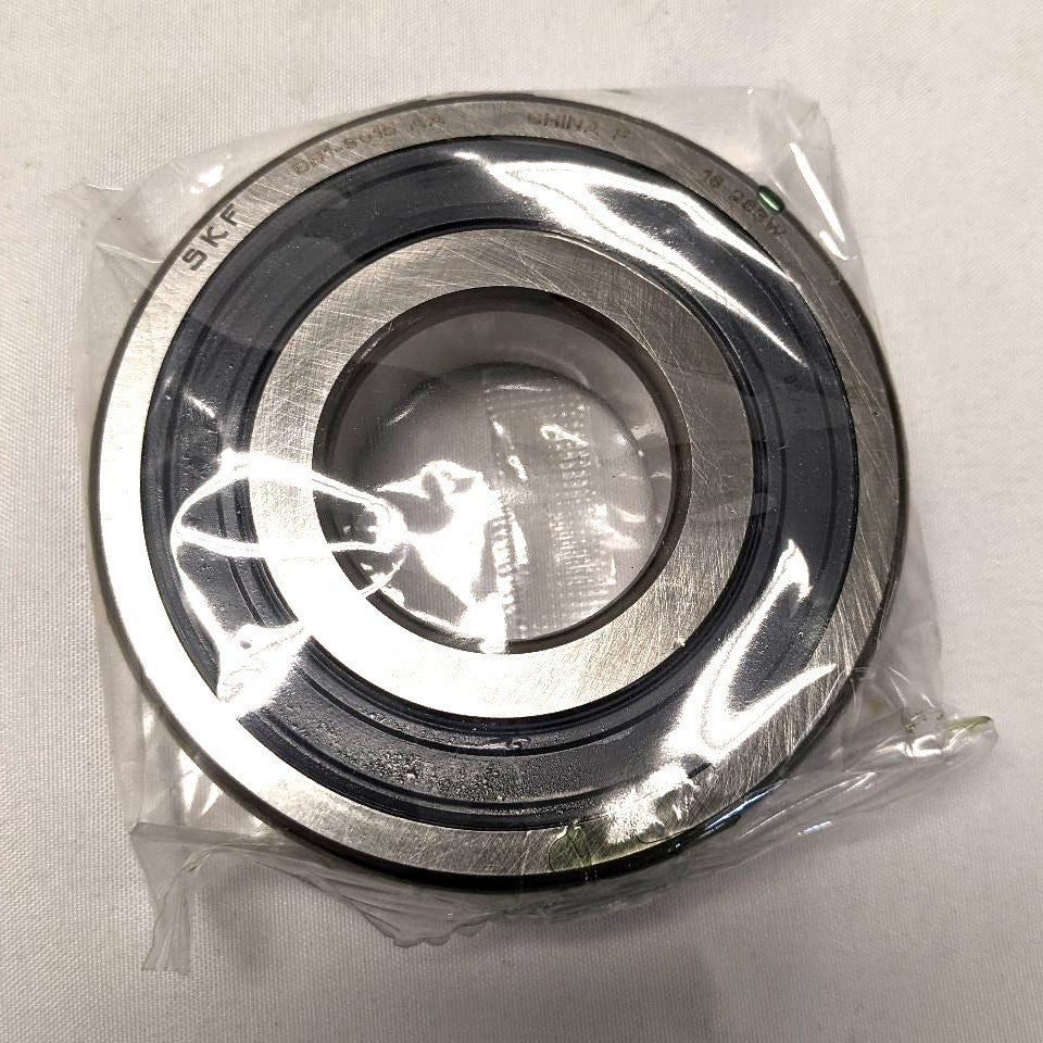 Eaton Fuller Severe Duty Clutch Installation Kit | K3762CL