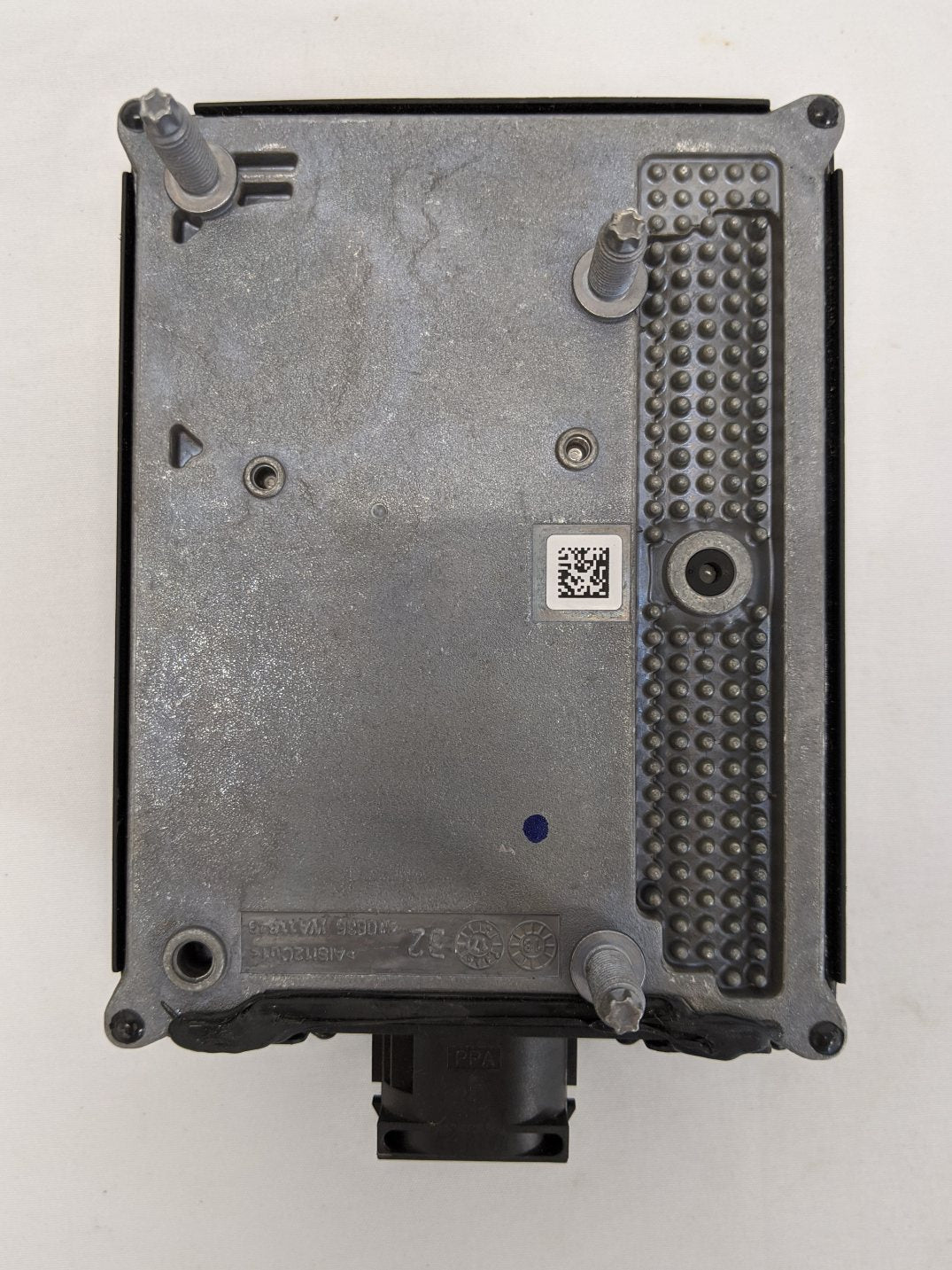 Used Meritor Wabco Onguard Radar Distance Sensor Assembly-P/N TDA S400 871 040 0