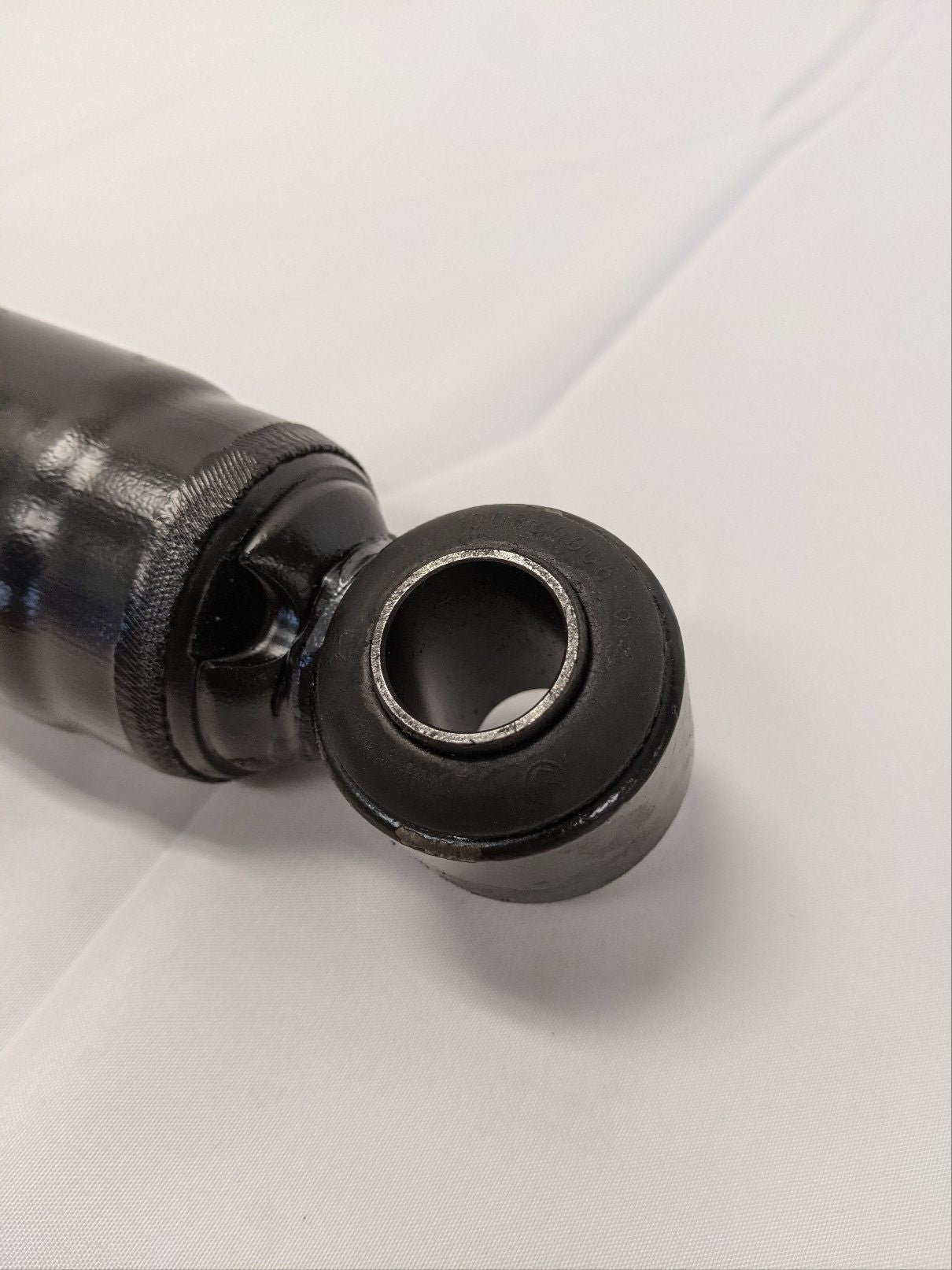 New Freightliner Front Shock Absorber -P/N 10-14282-000