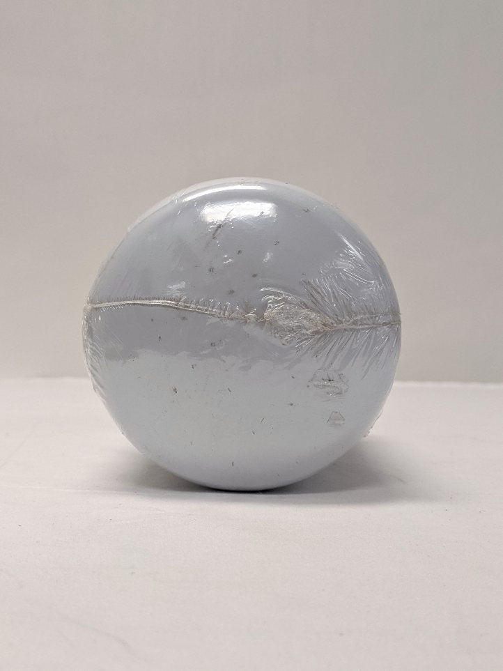 Donaldson Spin-On Fuel Water Separator Fuel Filter - DN P554476 - New