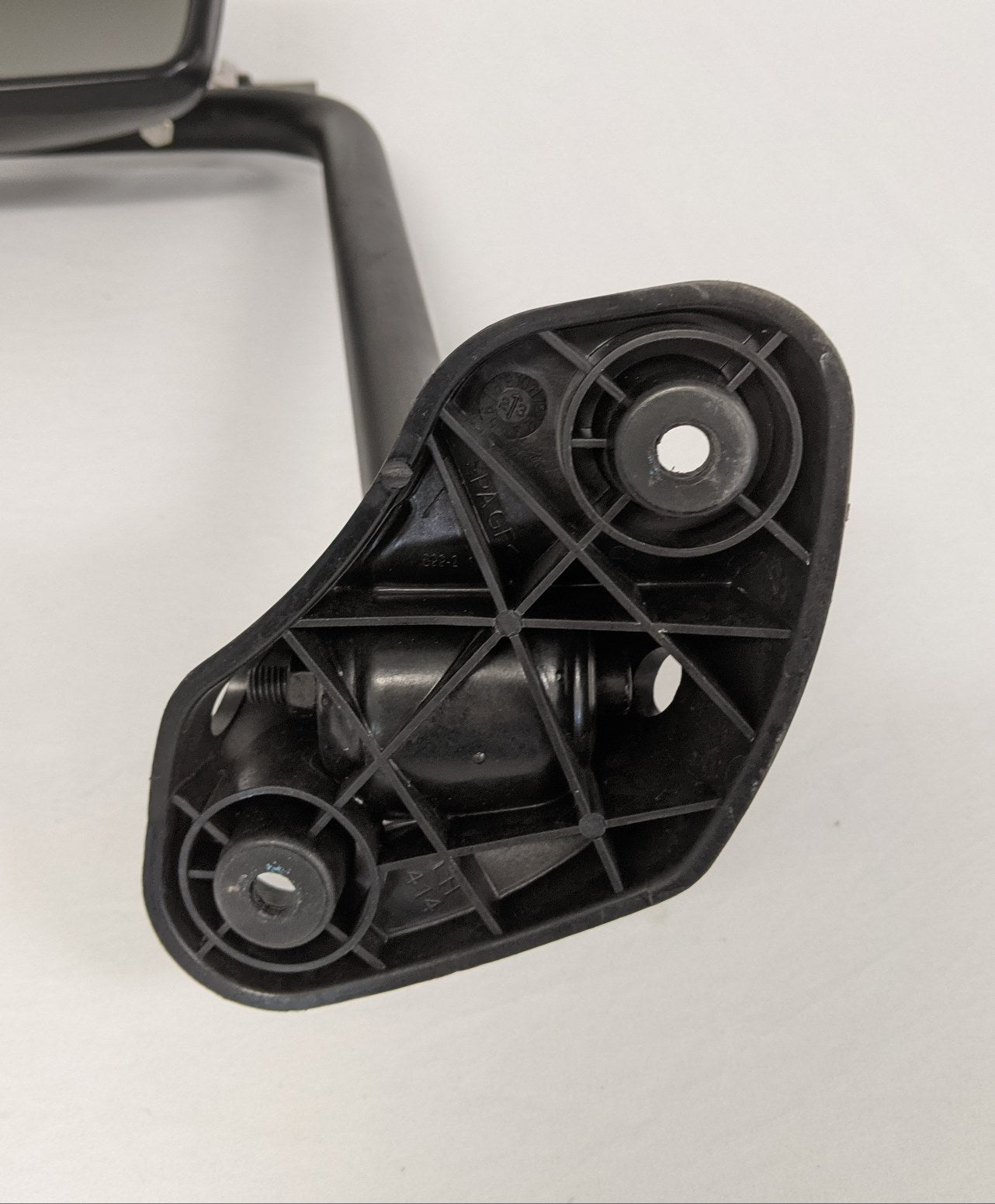 miR ZX05-43MH-S+ Mini-Circuits | Mouser