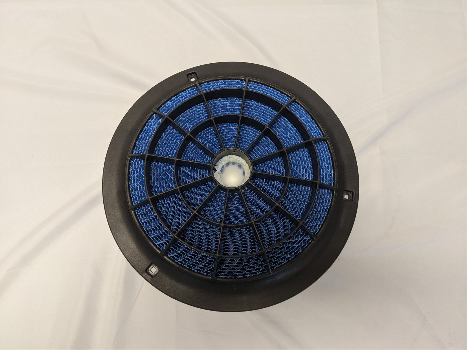 Donaldson PowerCore Primary Engine Air Filter | P607955