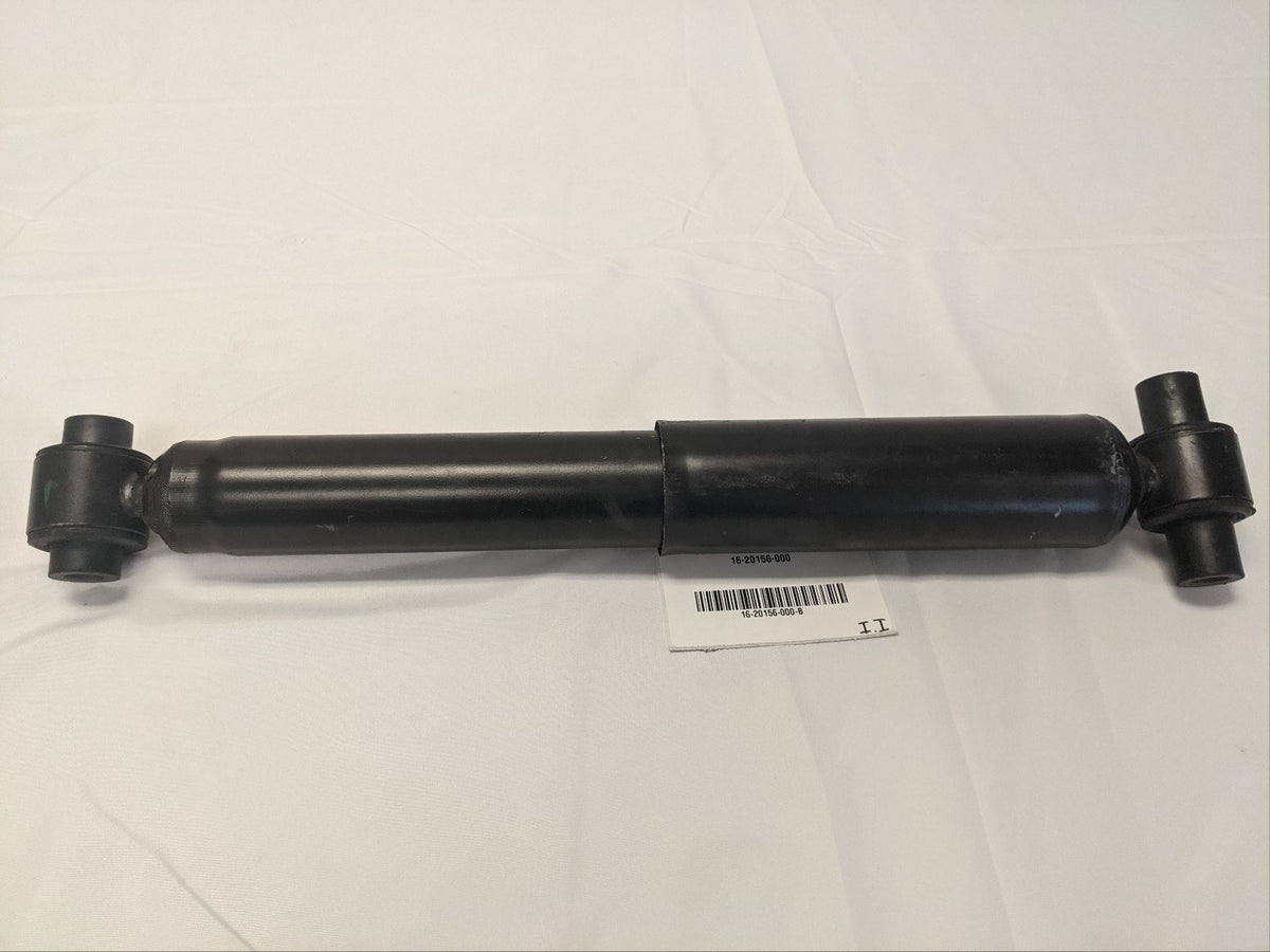 Exp 20156 Freightliner Monroe Rear Axle Shock Absorber | 16-20156-000