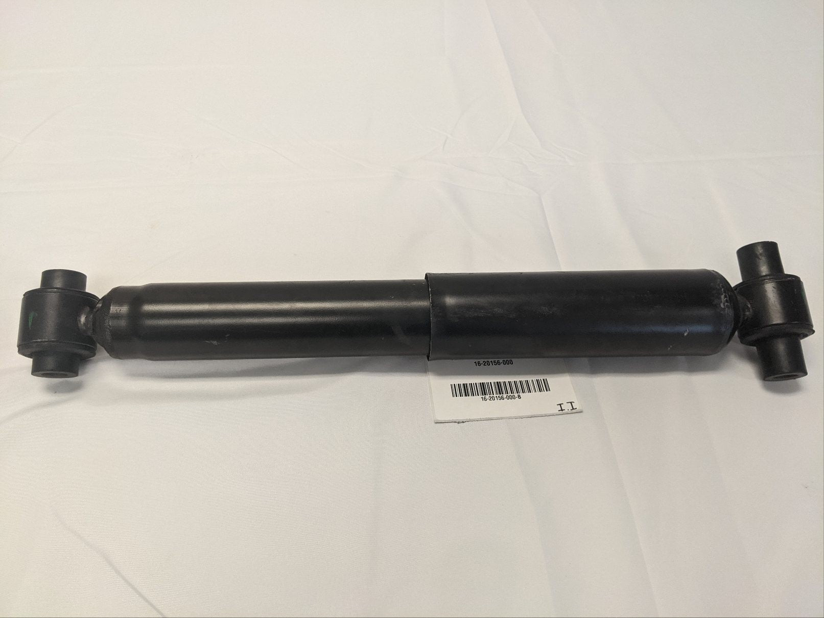 Freightliner Monroe Rear Axle Shock Absorber | 16-20156-000