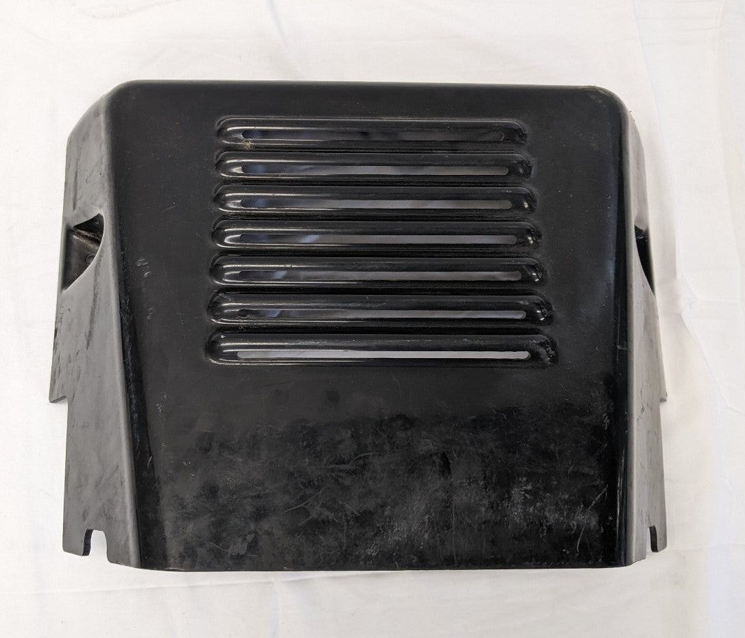 Used Freightliner ABS ECU Cover - P/N 06-27283-000