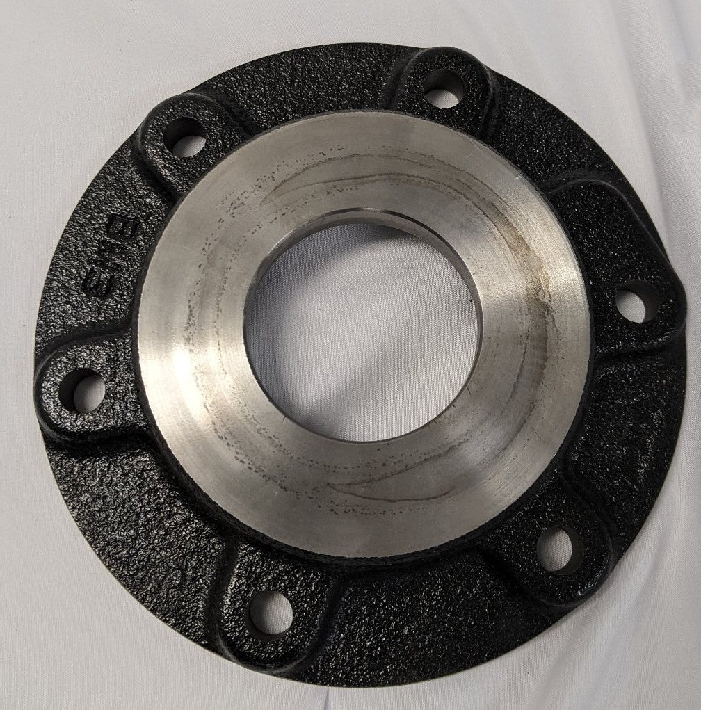 Eaton Manual Transmission Input Shaft Replacement Kit FUL K4144
