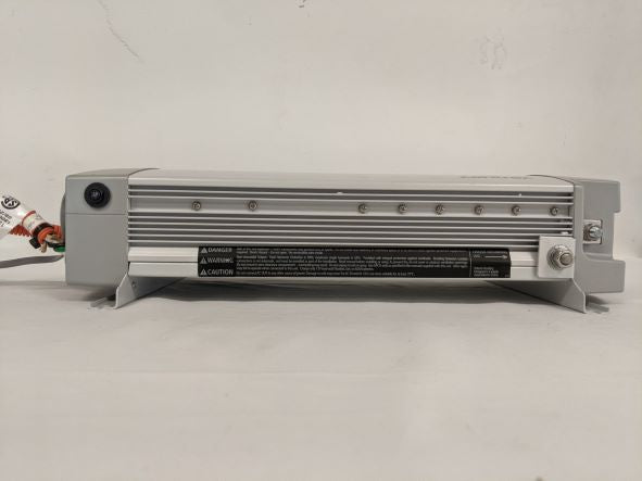 New Xantrex Freedom HF 1500 Inverter Assembly - P/N  A06-93338-000 (10109460775228)