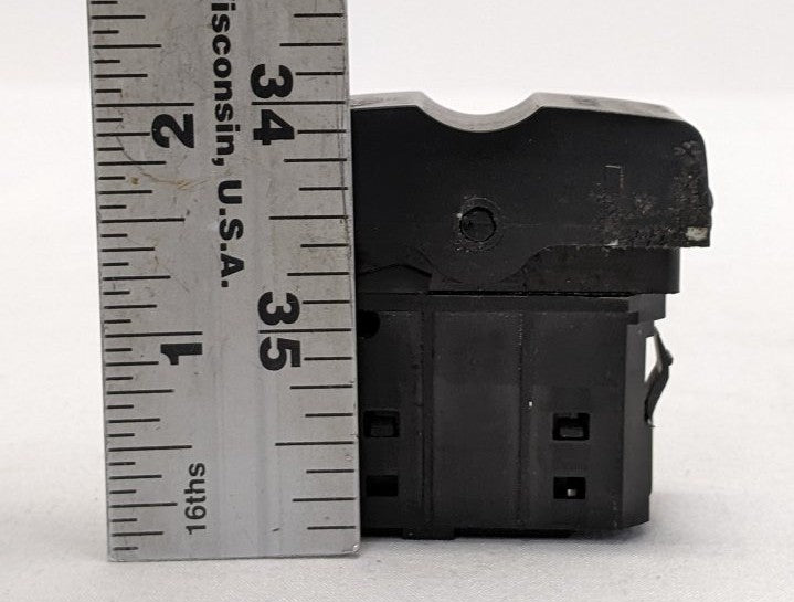 Freightliner Multiplex Dome Lamp Rocker Switch A06-53782-818
