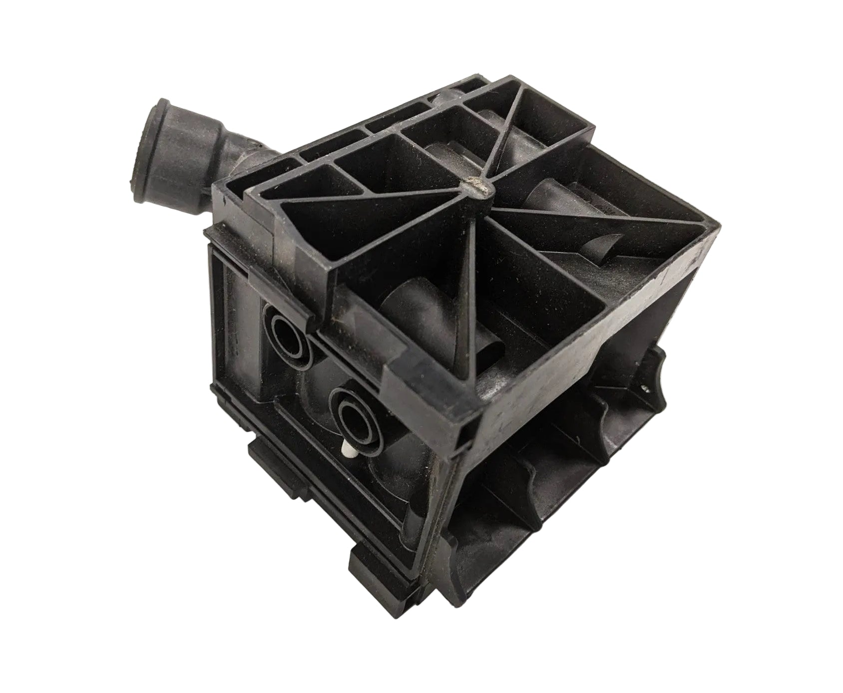 Freightliner AMU Central Air Switch Module (A12-19776-110) - Used