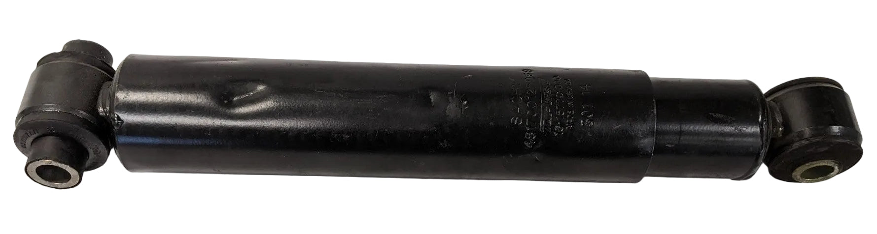 Freightliner Rear T/T SAC Shock Absorber | 16-15770-000 | Damaged