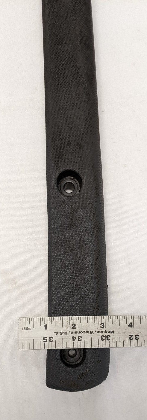 Freightliner LH Inner Door Grab Handle 18-58478-000