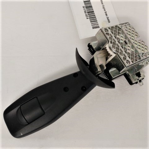 New Freightliner Engine Brake Switch - P/N  06-91500-003 (10104495276348)