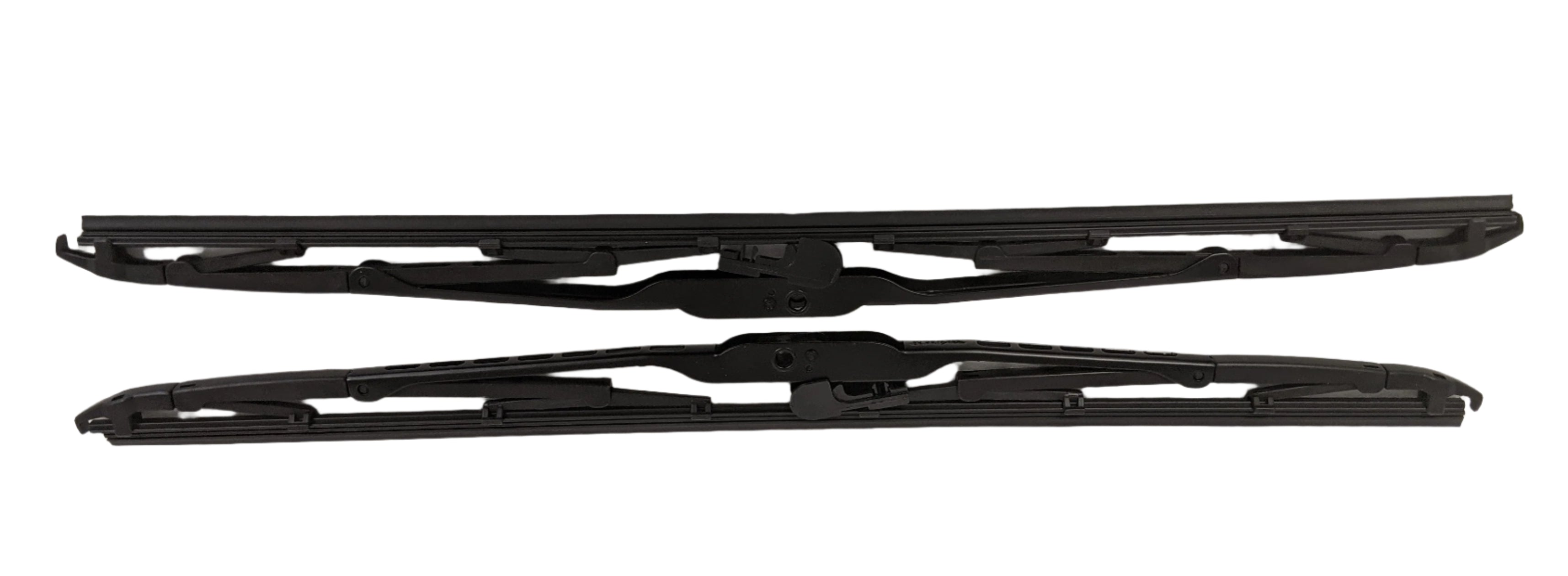 *Lot of 2* New 20" Wiper Blades -  P/N 3152025 (9940730151228)