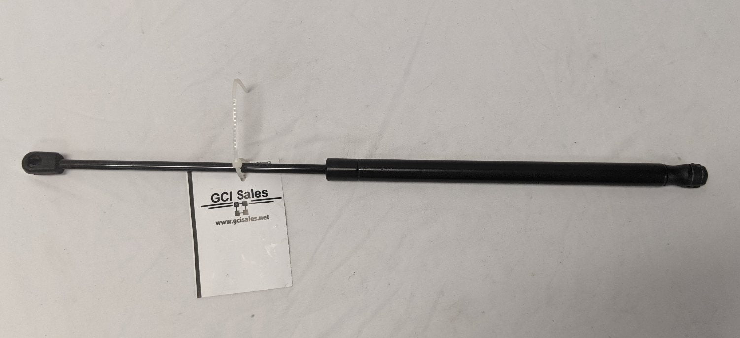 Used Stabilus Lift-O-Mat 29-7/8" Bunk Hood Gas Strut | 515265