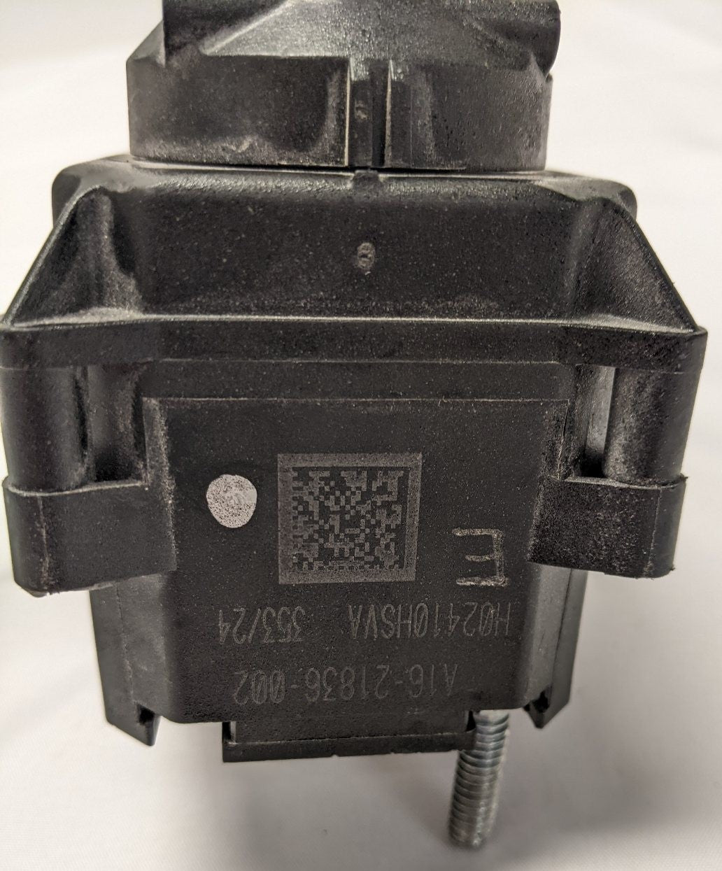 Freightliner SmartValve ABT Leveling Valve | A16-21836-002