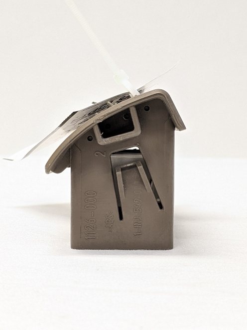 Used Freightliner Cascadia P3 Directional Dash Vent Louver - P/N A22-60527-005