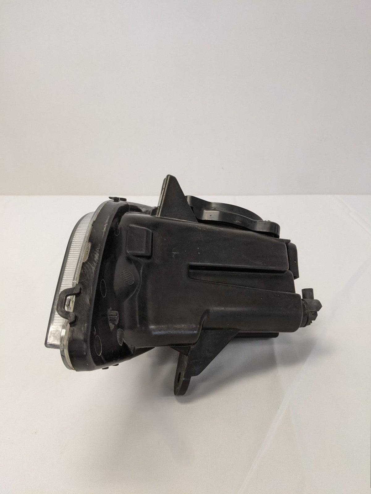 Freightliner Cascadia P4 RH LED Fog Light | A66-03653-003