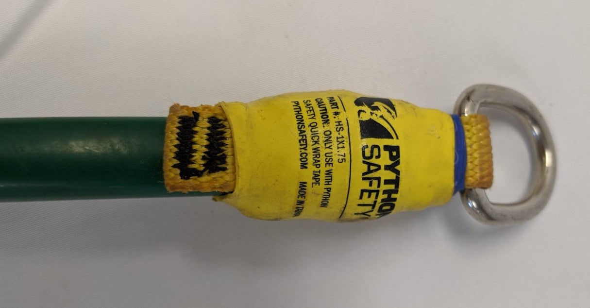 Cable Cutter 3-Pack - Greenlee 727 - Klein 63050