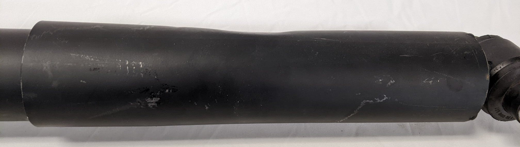 Freightliner Rear T/T SAC Shock Absorber | 16-15770-000 | Damaged