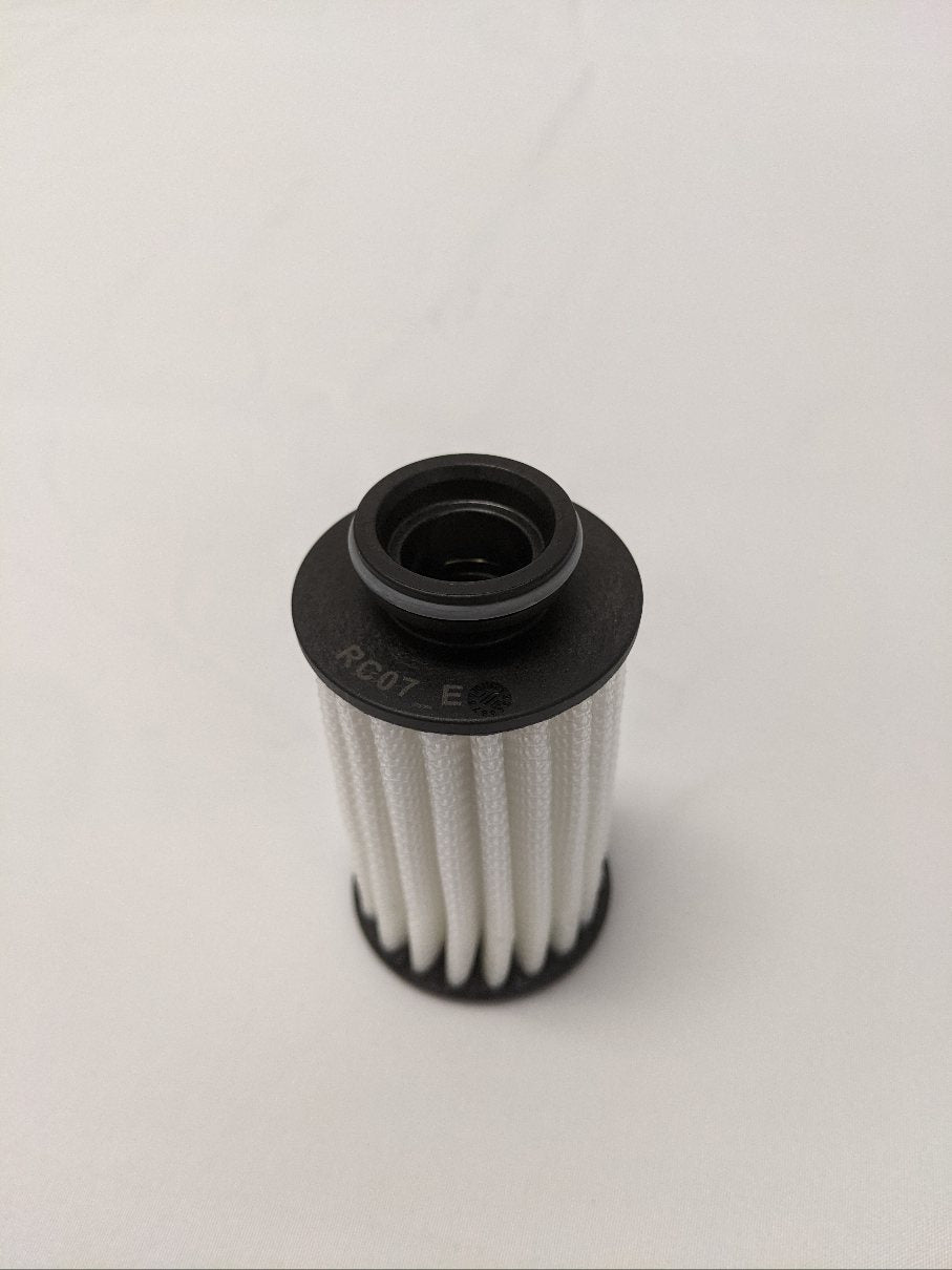 Mercedes-Benz DEF Pump Filter & Housing Kit | A0001421089