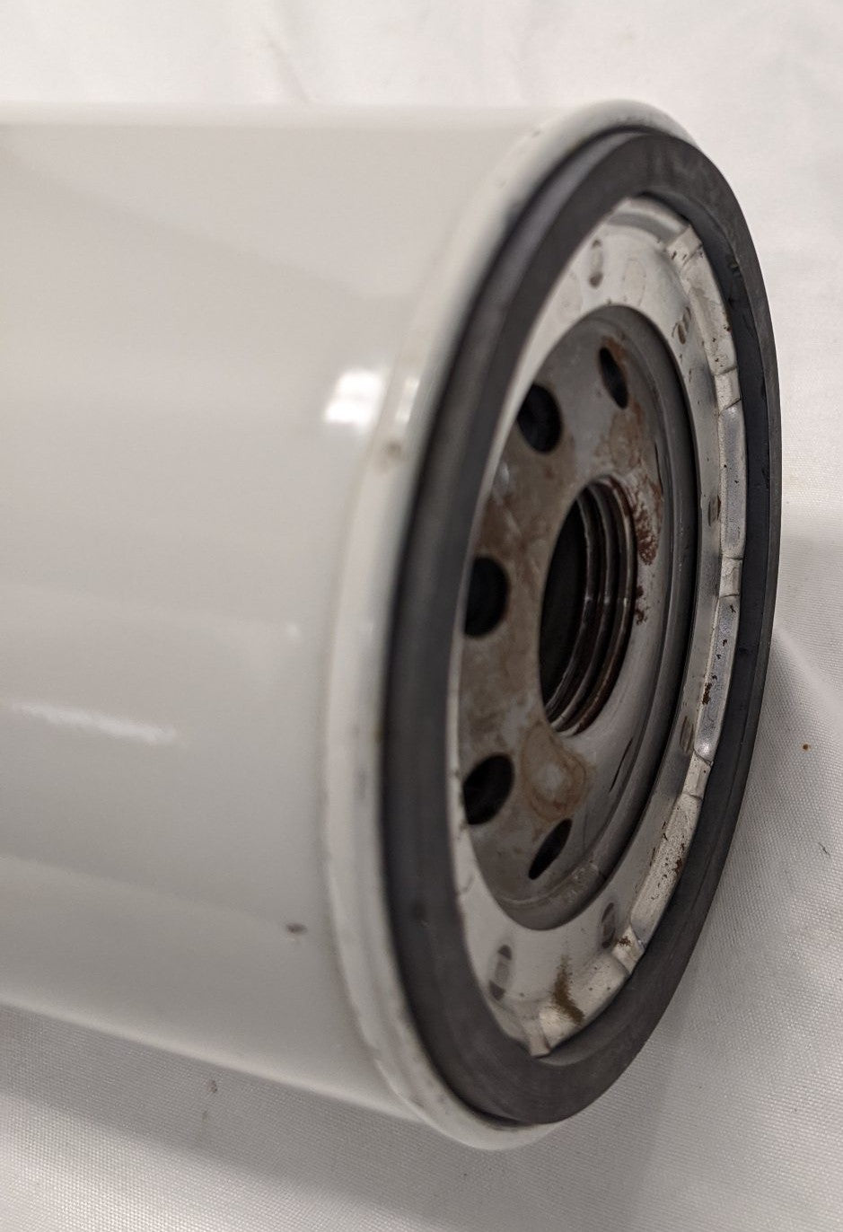 Fleetguard Primary Fuel Filter - P/N FG FF5207