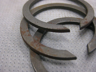 *Incomplete* Eaton Fuller Transmission Kit