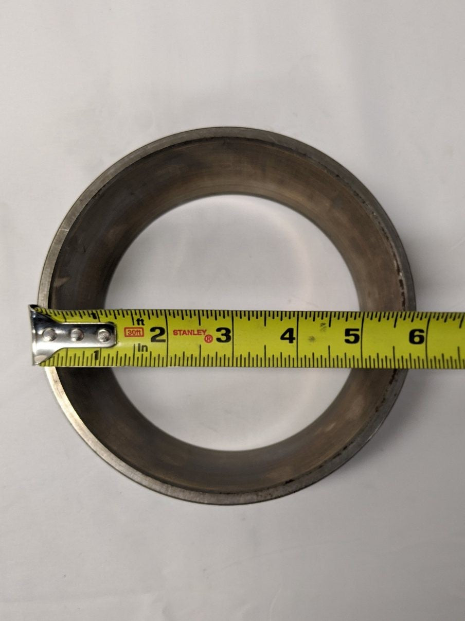 Timken Taper Bearing Cup - P/N 6420