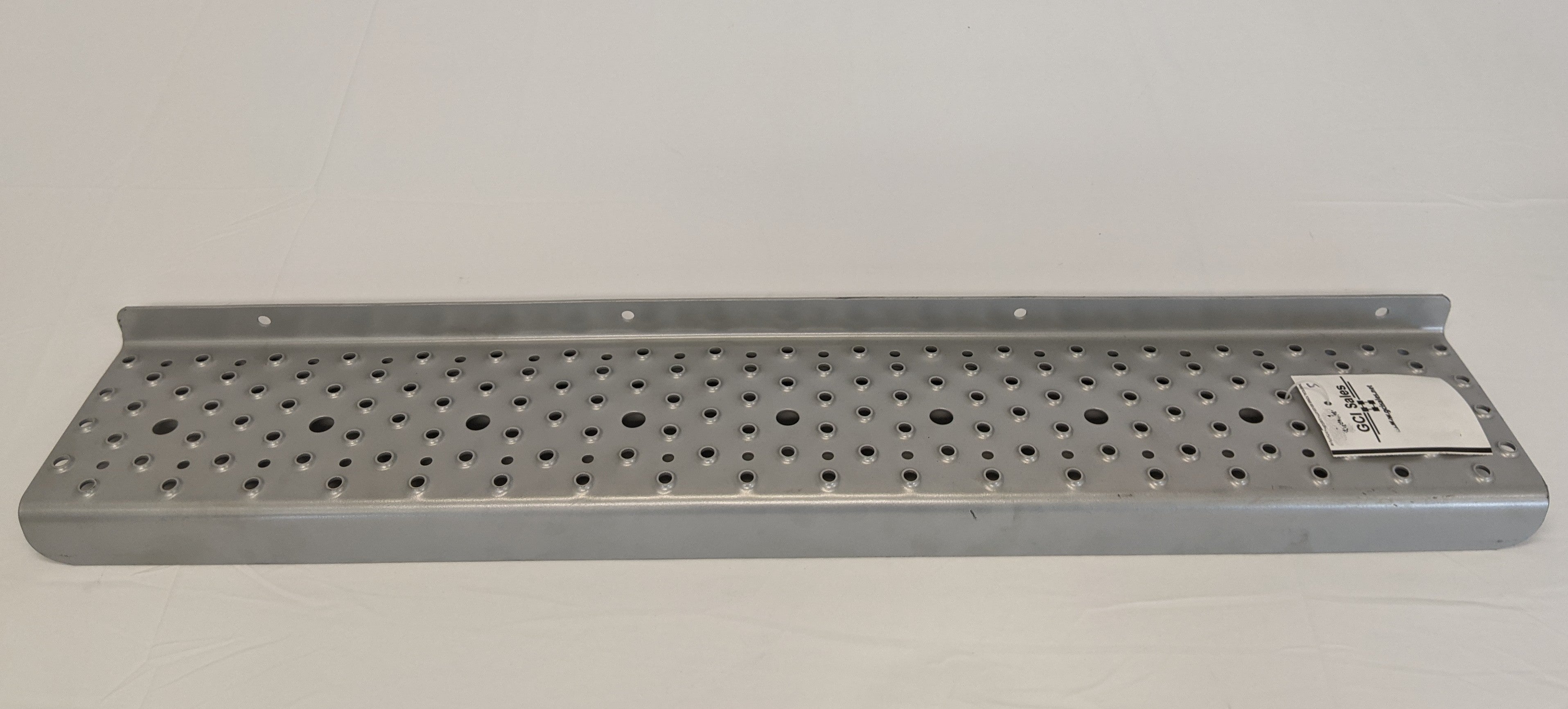 Freightliner Fuel Tank Step - P/N  22-74603-005 (4988908798038)