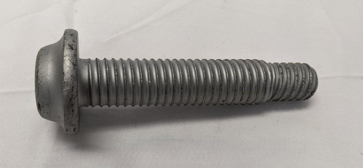 *Lot of 5* Huck ¾" Diameter, 1 ½" Grip Grade 8 Lock Bolt Pin - P/N  23-13942-024