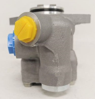 New TRW Power Steering Pump Assembly - P/N   14-20360-001 (10109459431740)