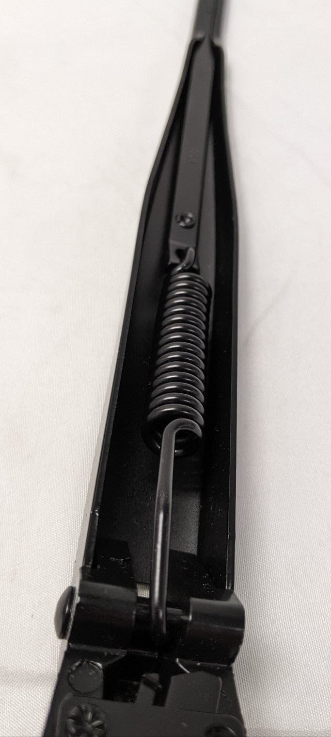 Mopar Windshield Wiper Arm Assembly | P/N 55077132AC