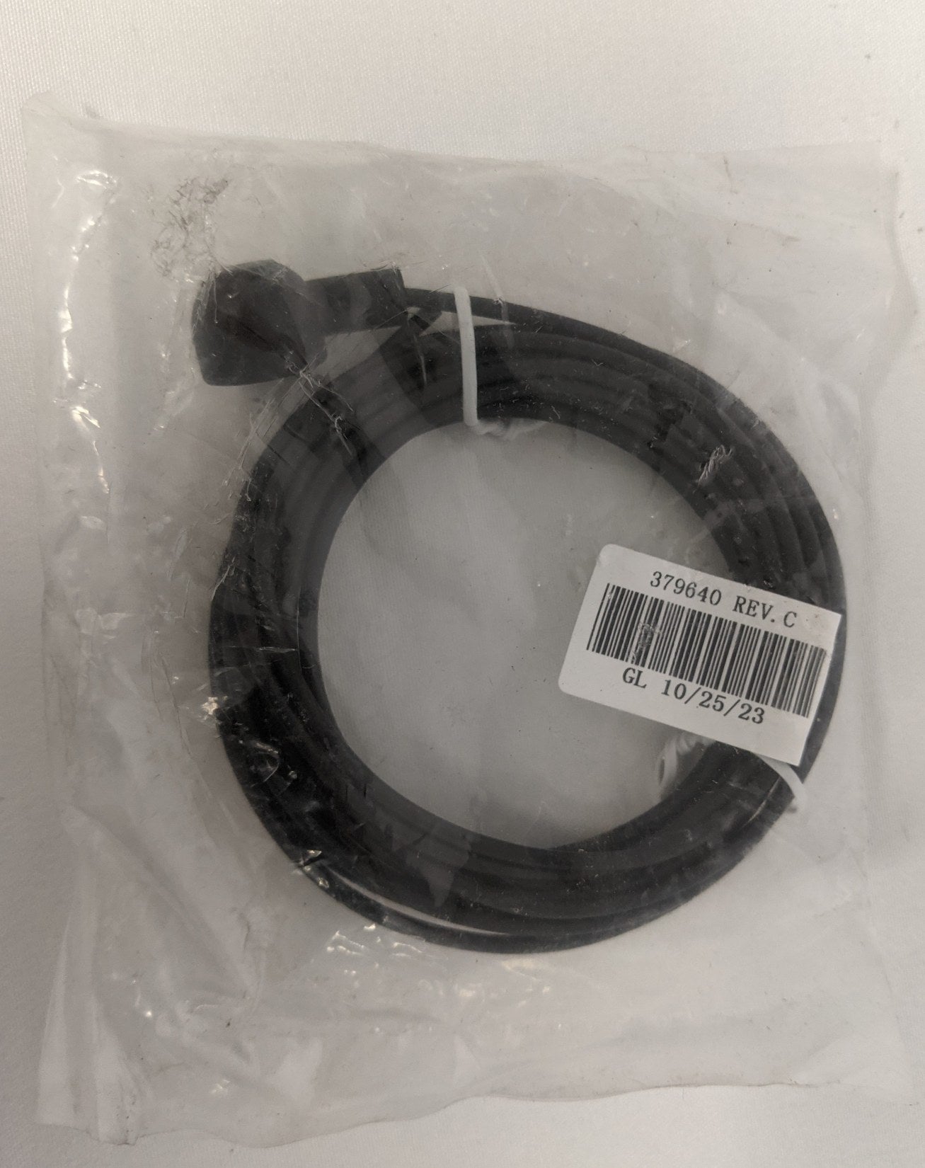 ✽ ノルテント ギャム8 TPUパネル ✽ Chelsea PTO Assembly - CHL 489XFAHX V3XK - Missing Gasket