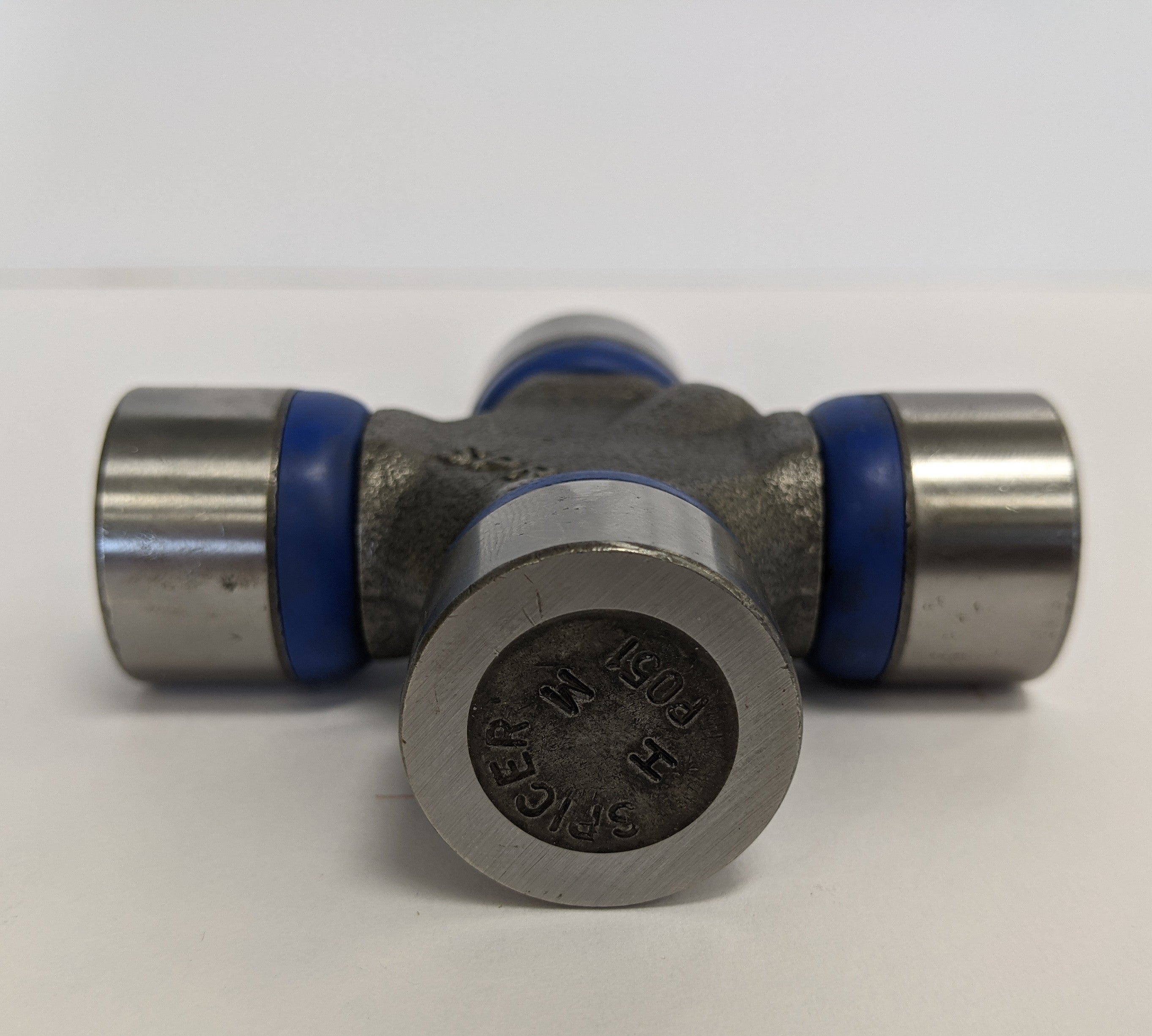New Spicer Steering Shaft Universal Joint Bearing Kit - SP5 153X