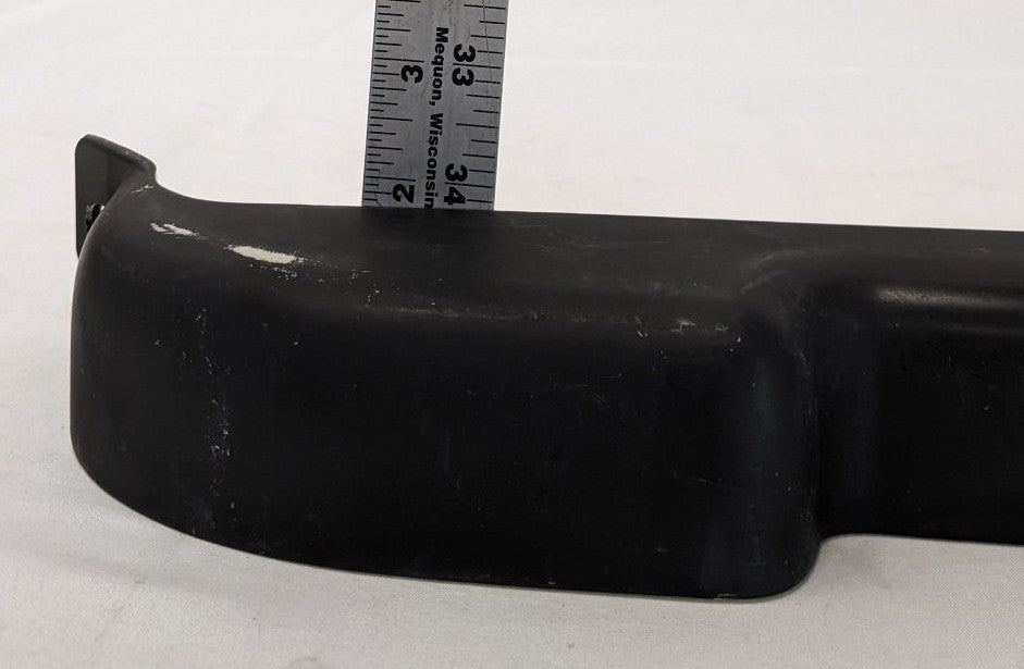 Freightliner Cascadia P3 Day Cab LH Rocker Panel A18-60674-002 Used