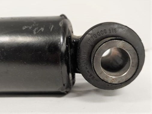 Freightliner Rear T/T SAC Shock Absorber (16-15770-000) | Dented