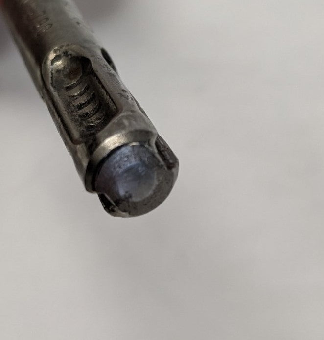 Hilti 3/4" SDS Plus Hammer Drill Bit Masonry - Used