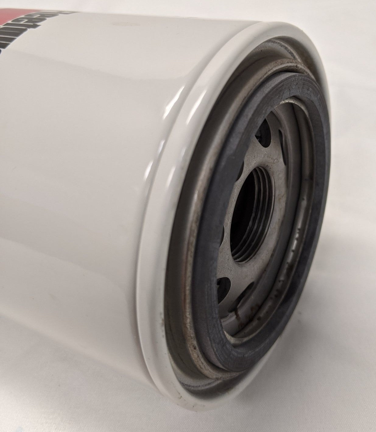 Fleetguard Spin-On Full Flow Oil Lube Filter - P/N LF3959