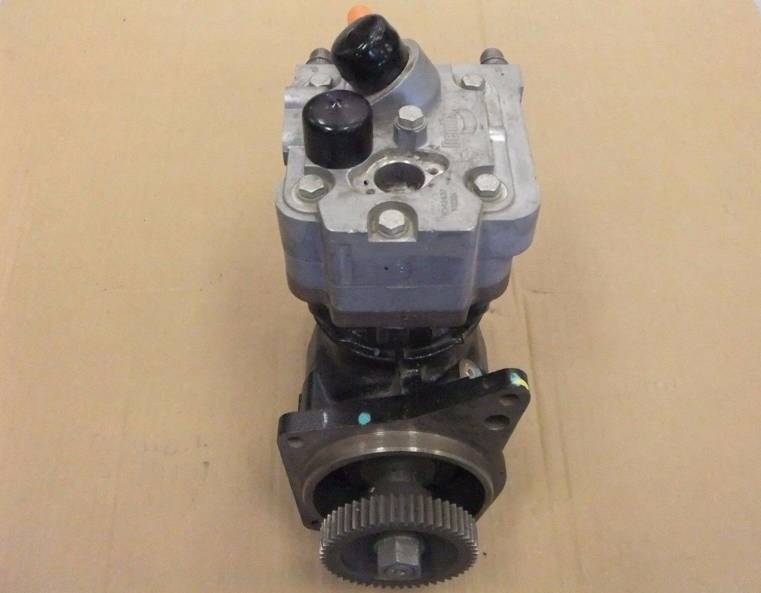 Bendix Compressor - P/N  A 001 130 49 15 (3939685367894)