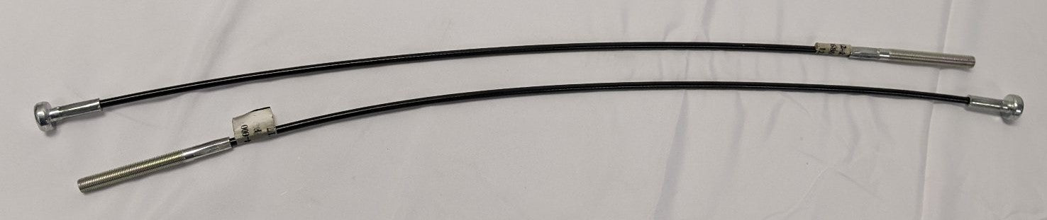 Freightliner Air Brake Diaphragm Mounting Bracket Kit Z12-00000-000