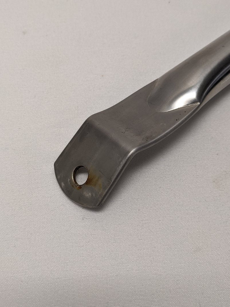 Used Freightliner FLD SS Rearview Mirror Support Strut - P/N 22-38936-000