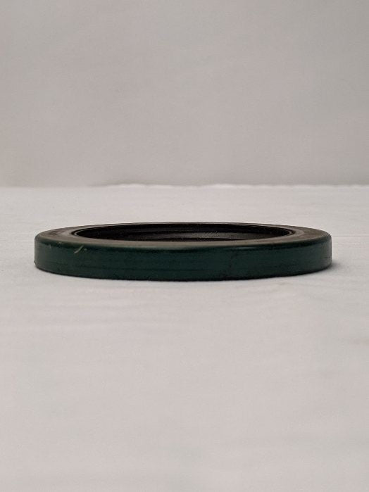 CR Industries Grease Seal - P/N CHR 26220 - New